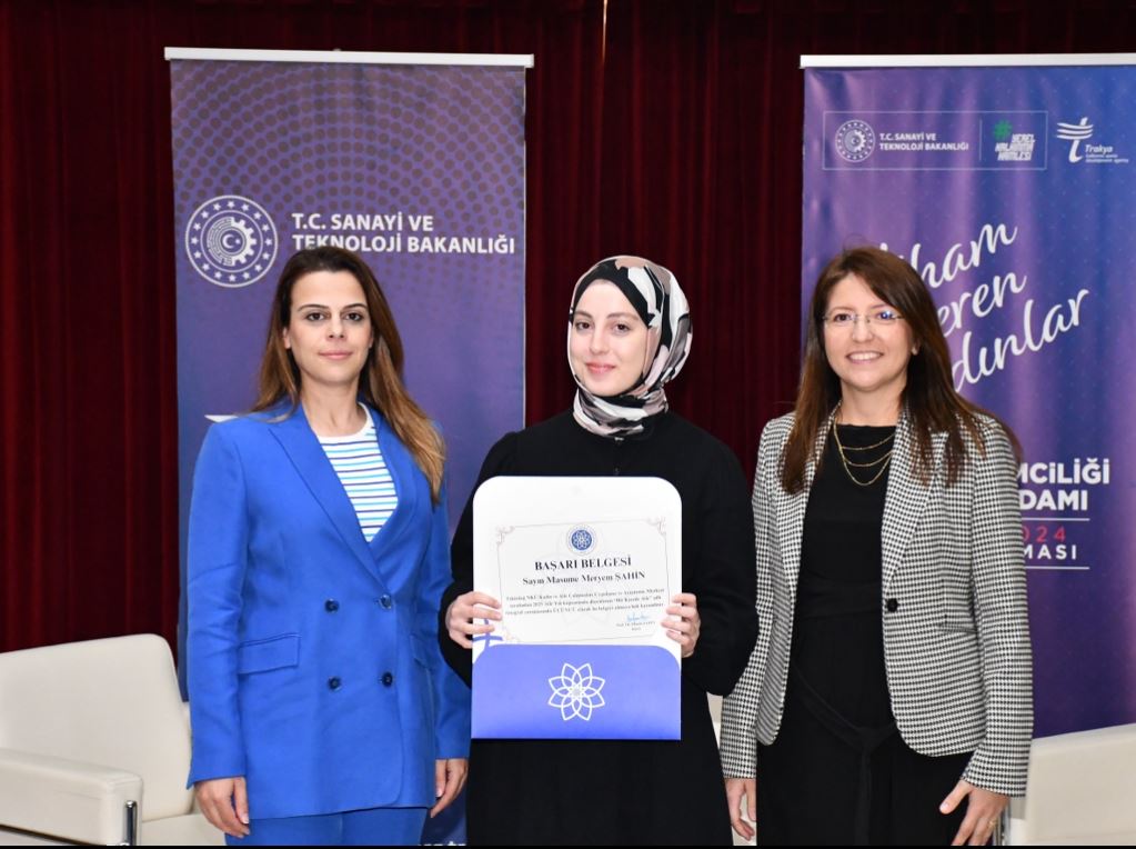 Namık Kemal Üniversitesi0